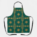 Search for turkish aprons Geometric