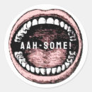 Search for doctor office stickers Dentist