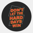 Search for dont stickers Diy