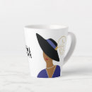 Search for plates mugs Girl