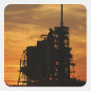 Search for space shuttle stickers Liftoff