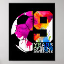 Search for soccer practice posters Sport