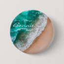 Search for sand badges Tropical