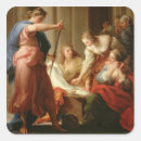 Search for achilles stickers King