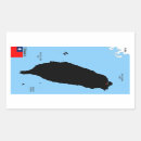 Search for taiwan flag stickers Country