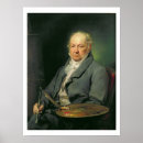 Search for francisco de goya posters Jose