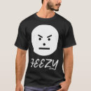 Search for jeezy Young