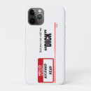 Search for hello iphone cases Funny