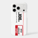 Search for my name is iphone cases Humour