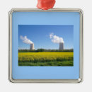 Search for nuclear christmas tree decorations Danger