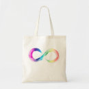 Search for adhd bags Neurodivergent