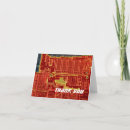 Search for motherboard cards Technology