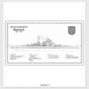 Search for bds stickers Blueprint