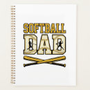 Search for softball office supplies Fathersdaygifts