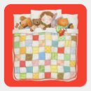 Search for colour drawing stickers For kids