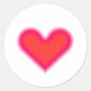 Search for optics stickers Red