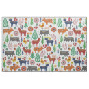 Search for scandinavian fabric Nordic