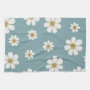 Search for daisy tea towels Pretty