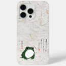 Search for will be toad iphone cases Animals