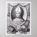 Search for papal posters Catholic