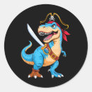 Search for pirate designs stickers Spooky season