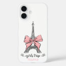 Search for tour eiffel iphone cases For her