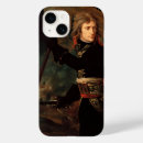 Search for napoleon iphone cases Napoleonic wars