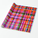 Search for scarlet wrapping paper Modern