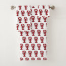 Search for beach christmas bath towels Chic