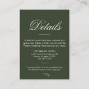 Search for additional invitations Floral