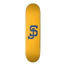 Search for helmets skateboards Spartan athletics