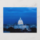 Search for vintage washington dc postcards Usa