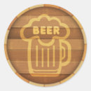 Search for kegs stickers Beer