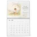 Search for christian calendars planners Spiritual