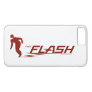 Search for super 8 Dc comics