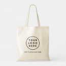 Search for cotton tote bags Promotional