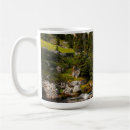Search for mountain river mugs Nature