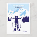 Search for british columbia postcards Retro
