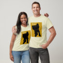 Search for ipood tshirts Music