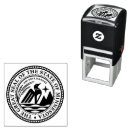 Search for seal business stamps Official