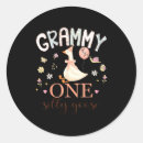 Search for grammy stickers Funny
