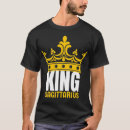 Search for king shark tshirts Helmet