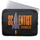 Search for rocket laptop cases Funny
