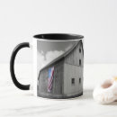 Search for landscape coffee mugs Barn