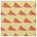 Search for pepperoni pizza fabric Cheese