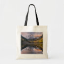 Search for maroon lake accessories Reflection
