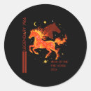Search for birthday 1966 stickers Fire