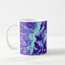 Search for cyberpunk mugs Mechanical