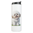 Search for shih tzu travel mugs Cute