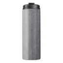 Search for cotton travel mugs Colour